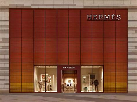 hermes shop döbeln|hermes online shop.